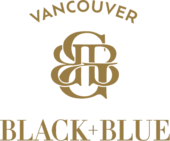 Black and Blue Steakhouse