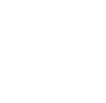 Kibo Sushi
