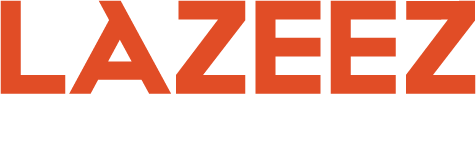 Lazeez Shawarma
