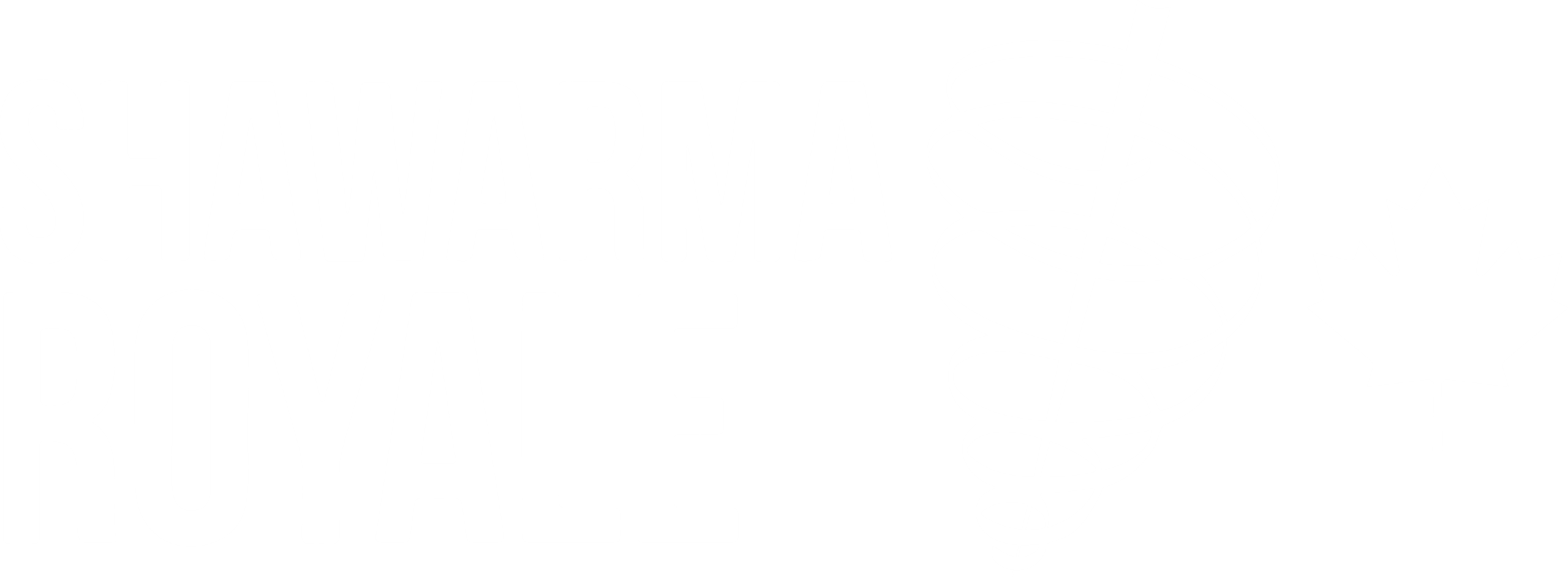 Royale Shawarma
