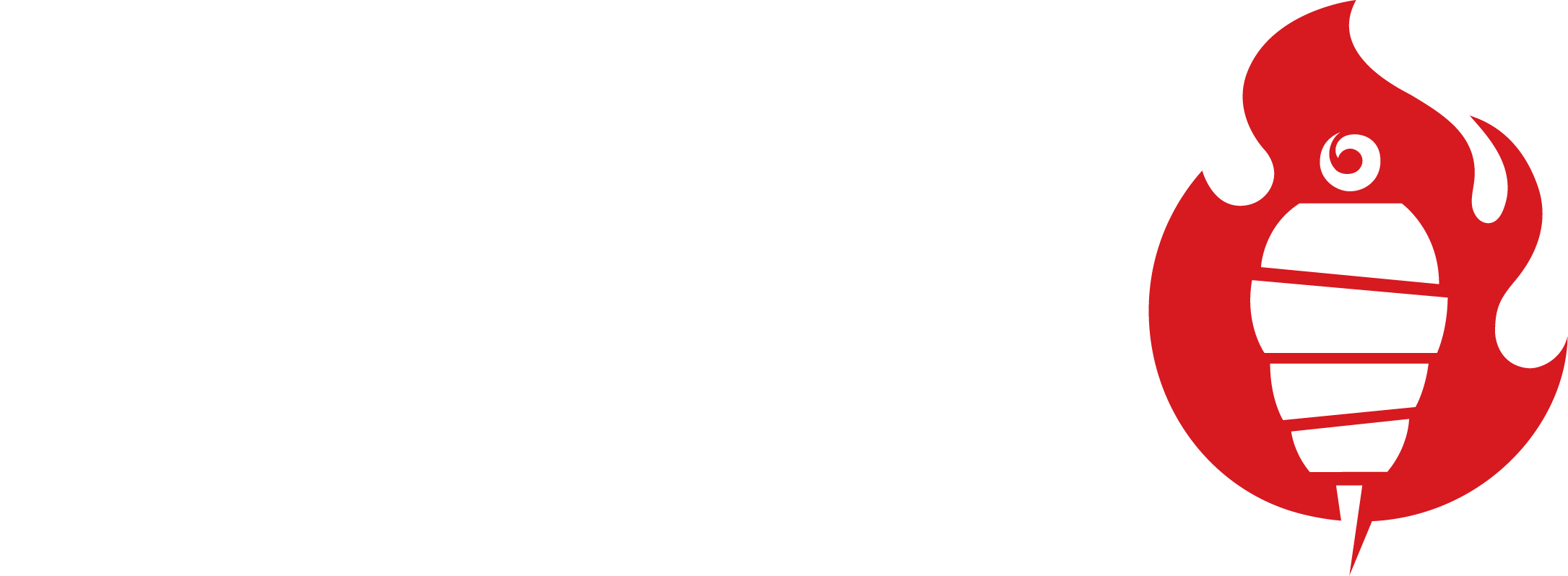 Tahini's