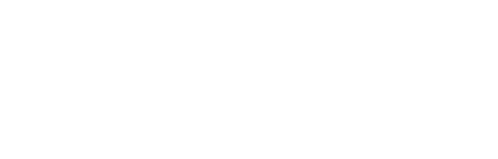Tribeca Cafe