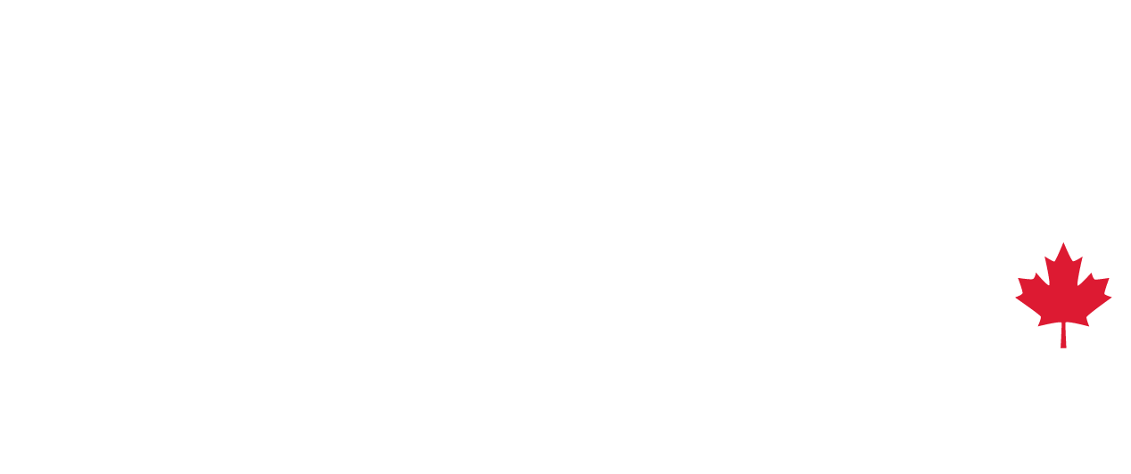 Triple O's