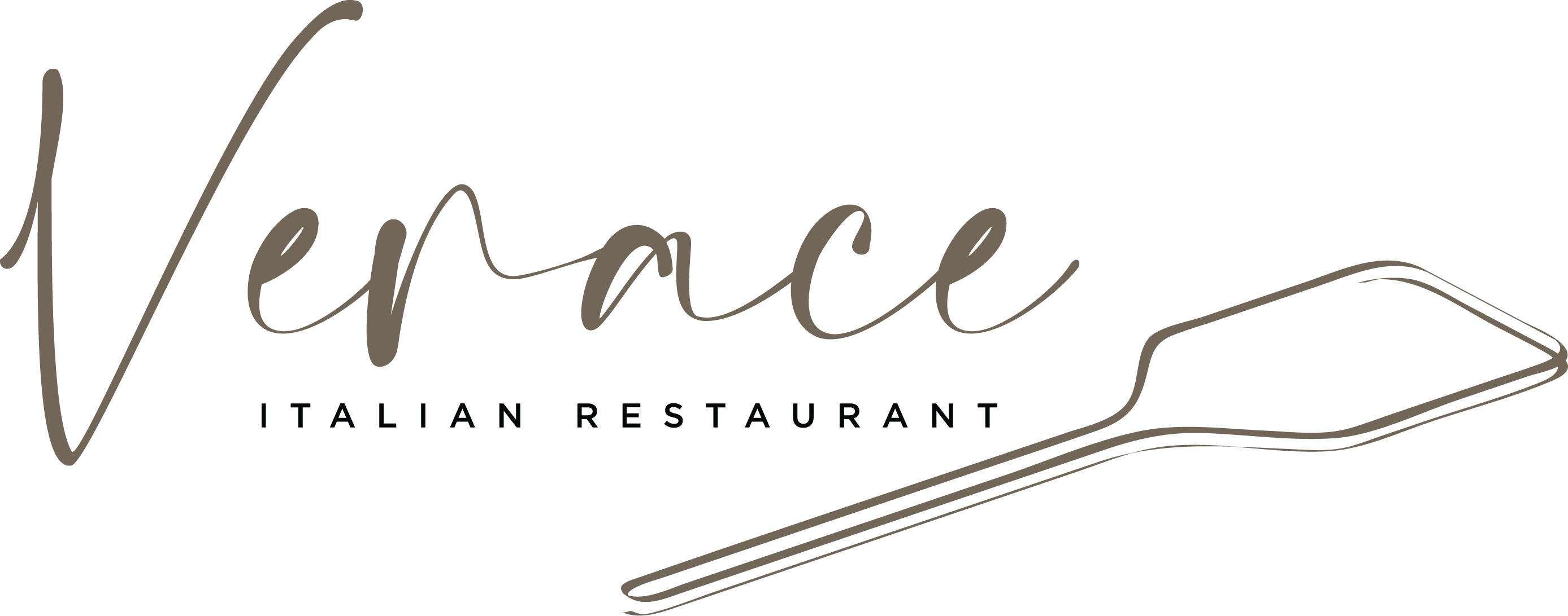 Verace Italian Restaurant